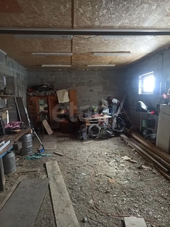 
  Продается дом 180 м². Фото 9.