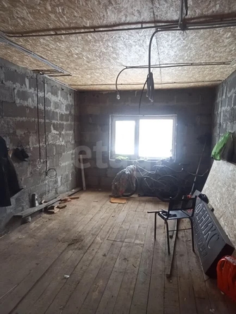 
  Продается дом 180 м². Фото 15.