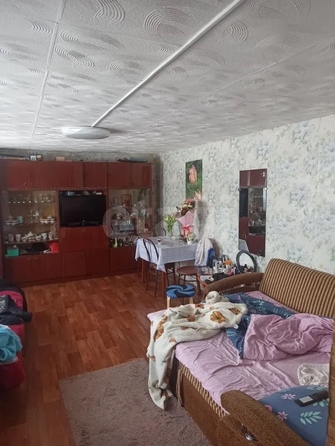 
  Продается дом 180 м². Фото 17.