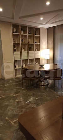 
  Продается 3-комн. квартира 104 м², в ЖК Переулок Бульварный, дом 4. Фото 1.