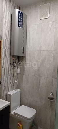 
  Продается 3-комн. квартира 104 м², в ЖК Переулок Бульварный, дом 4. Фото 10.