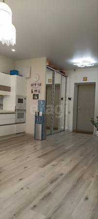 
  Продается 3-комн. квартира 104 м², в ЖК Переулок Бульварный, дом 4. Фото 13.