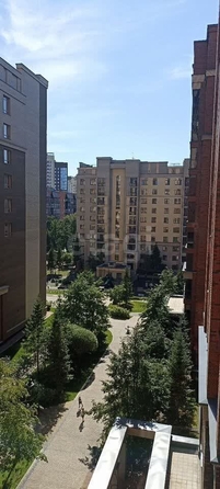 
  Продается 3-комн. квартира 104 м², в ЖК Переулок Бульварный, дом 4. Фото 14.