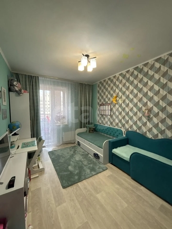 
  Продается 2-комн. квартира 63.8 м². Фото 7.