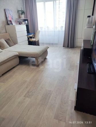 
  Продается 2-комн. квартира 63.8 м². Фото 12.