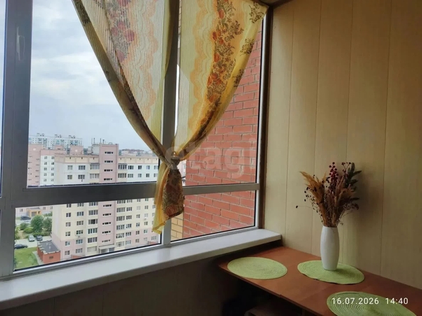 
  Продается 2-комн. квартира 63.8 м². Фото 21.