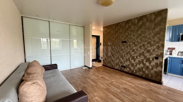 
  Продается 2-комн. квартира 43 м². Фото 3.