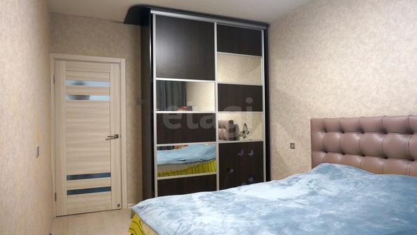 
  Продается 3-комн. квартира 77 м². Фото 3.