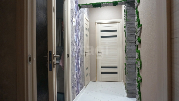
  Продается 3-комн. квартира 77 м². Фото 10.