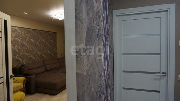 
  Продается 3-комн. квартира 77 м². Фото 17.