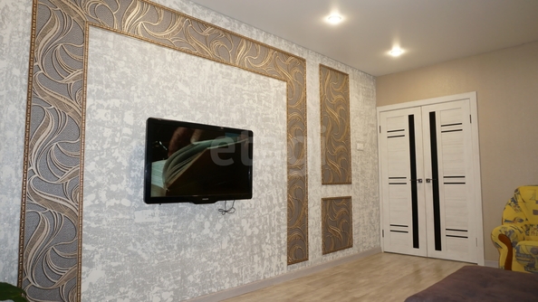 
  Продается 3-комн. квартира 77 м². Фото 20.