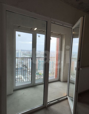 
  Продается 2-комн. квартира 66.9 м². Фото 2.