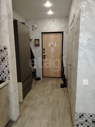 
  Продается 2-комн. квартира 49.6 м², в ЖК Семейный квартал, дом 1. Фото 15.