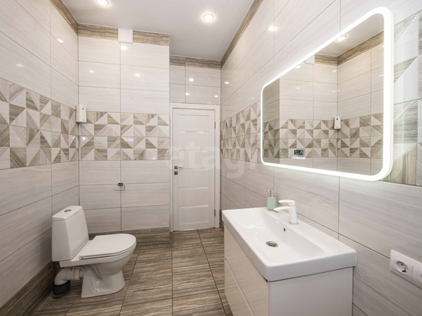 
  Продается дом 101 м². Фото 12.