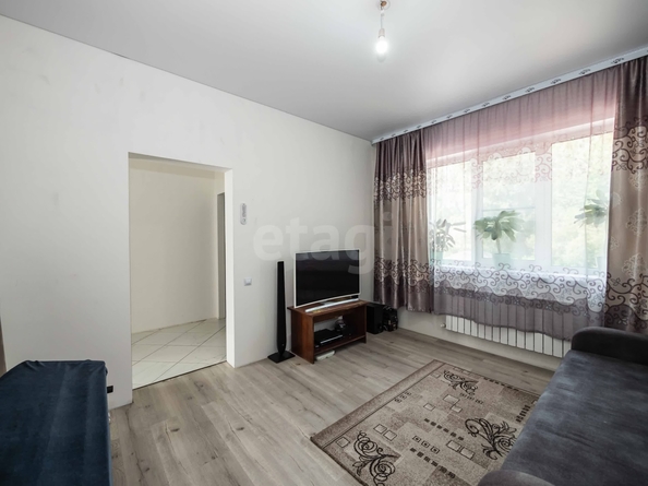 
  Продается дом 101 м². Фото 15.