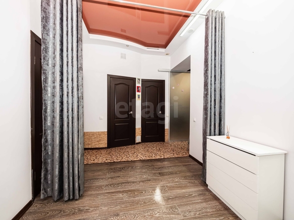 
  Продается 3-комн. квартира 74.1 м². Фото 7.