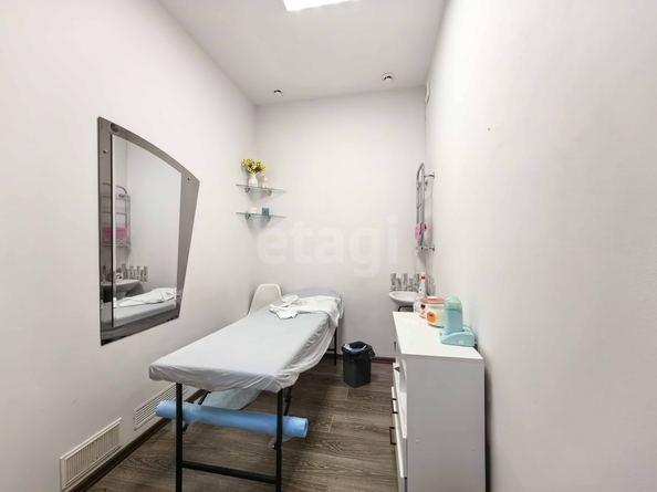 
  Продается 3-комн. квартира 74.1 м². Фото 15.