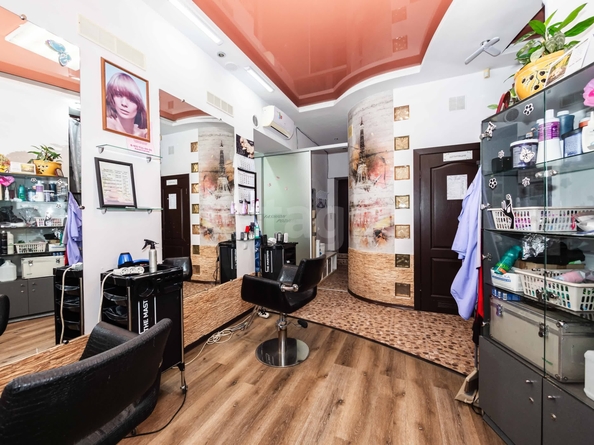 
  Продается 3-комн. квартира 74.1 м². Фото 20.