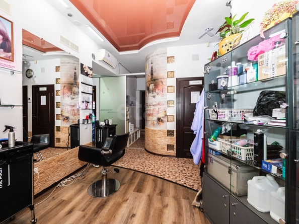 
  Продается 3-комн. квартира 74.1 м². Фото 25.