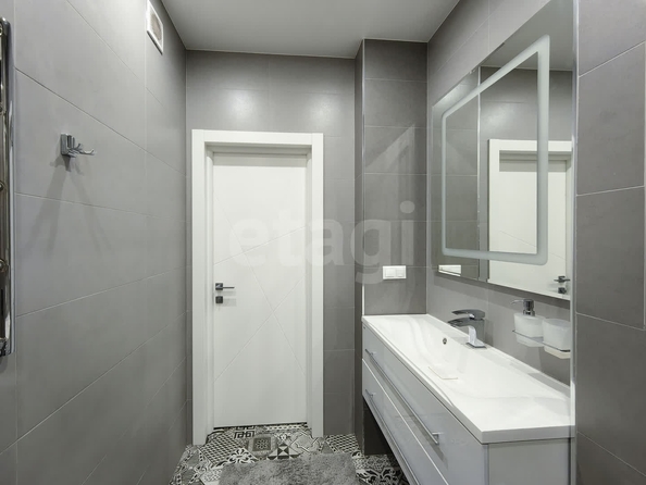 
  Продается 3-комн. квартира 73.1 м². Фото 18.