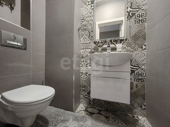 
  Продается 3-комн. квартира 73.1 м². Фото 19.