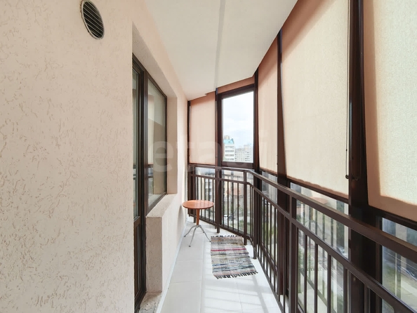 
  Продается 3-комн. квартира 73.1 м². Фото 29.