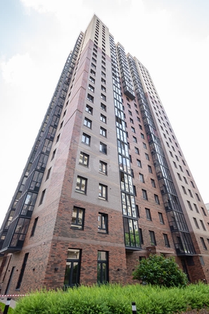 
  Продается 3-комн. квартира 100.6 м². Фото 3.
