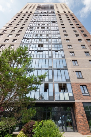 
  Продается 3-комн. квартира 100.6 м². Фото 5.