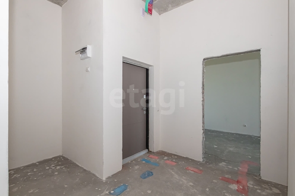 
  Продается 3-комн. квартира 100.6 м². Фото 10.