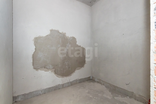 
  Продается 3-комн. квартира 100.6 м². Фото 12.