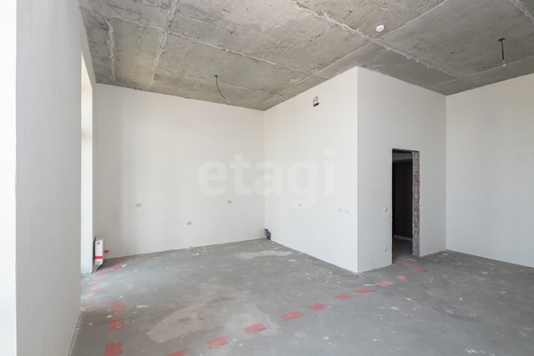 
  Продается 3-комн. квартира 100.6 м². Фото 15.