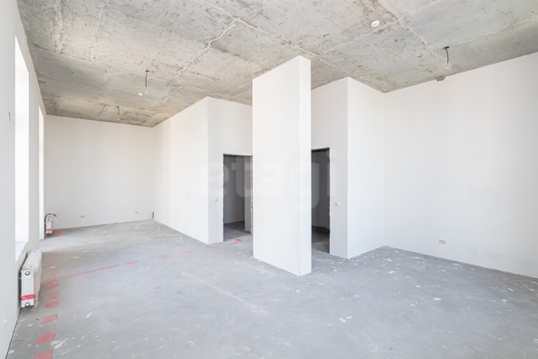 
  Продается 3-комн. квартира 100.6 м². Фото 16.