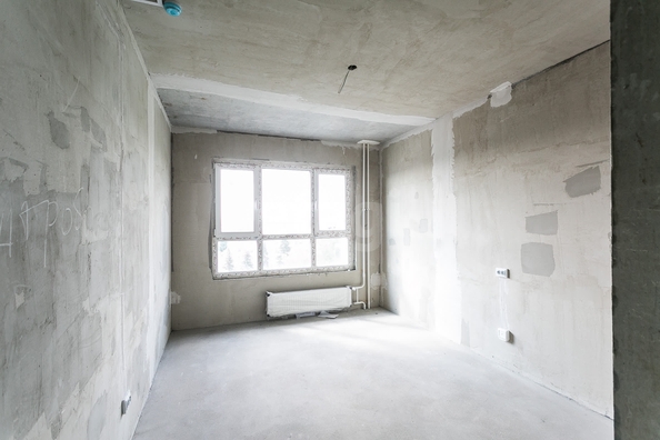 
  Продается 2-комн. квартира 41.1 м². Фото 9.