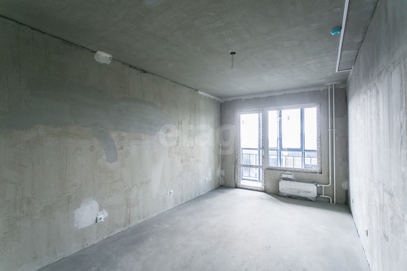 
  Продается 2-комн. квартира 41.1 м². Фото 10.