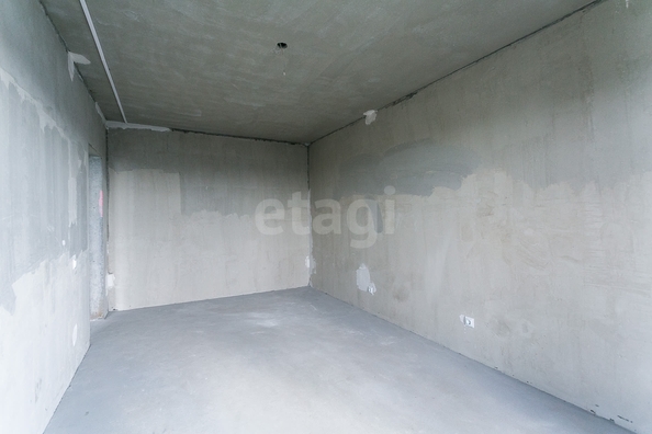 
  Продается 2-комн. квартира 41.1 м². Фото 11.