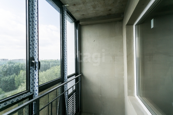 
  Продается 2-комн. квартира 41.1 м². Фото 12.
