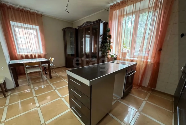 
  Продается дом 292 м². Фото 4.
