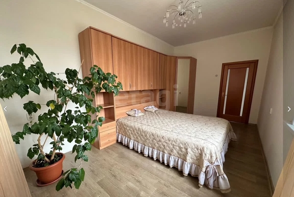 
  Продается дом 292 м². Фото 7.