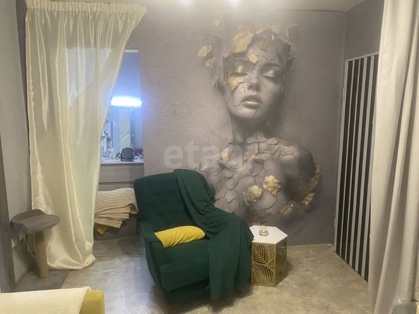
  Продается 2-комн. квартира 50 м². Фото 2.