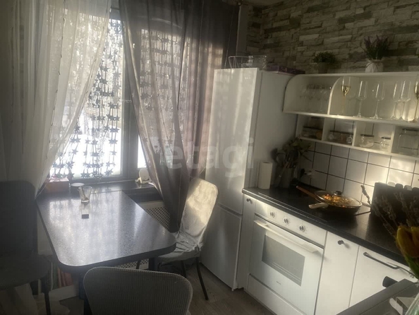 
  Продается 2-комн. квартира 50 м². Фото 3.