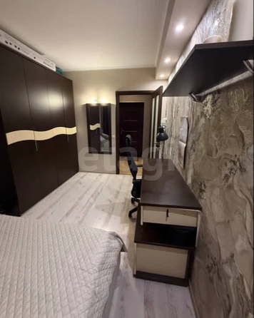 
  Продается 2-комн. квартира 56.9 м². Фото 5.