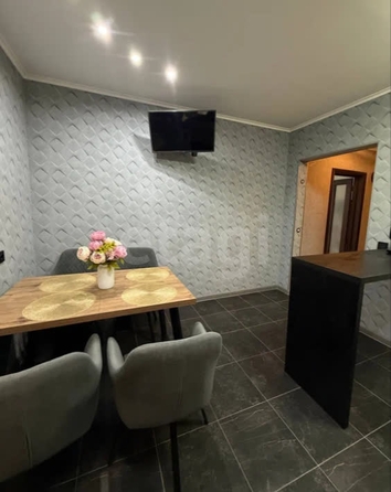 
  Продается 2-комн. квартира 56.9 м². Фото 8.
