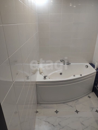 
  Продается 1-комн. квартира 39 м², в ЖК Ред Фокс, дом 3. Фото 4.