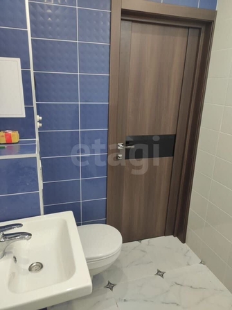 
  Продается 1-комн. квартира 39 м², в ЖК Ред Фокс, дом 3. Фото 5.