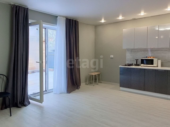 
  Продается коттедж 125 м². Фото 1.