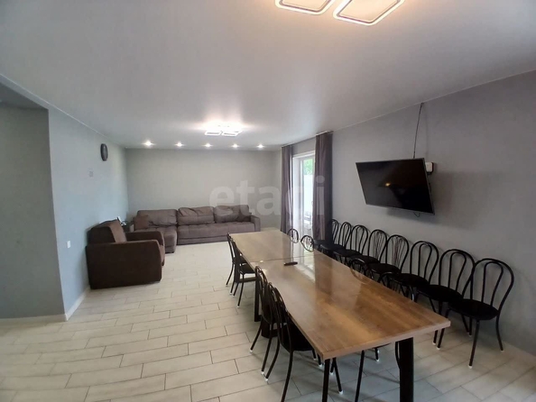 
  Продается коттедж 125 м². Фото 10.