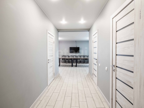 
  Продается коттедж 125 м². Фото 22.
