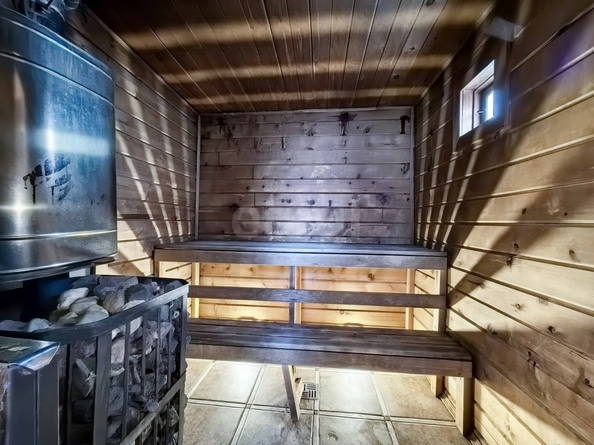 
  Продается коттедж 125 м². Фото 28.