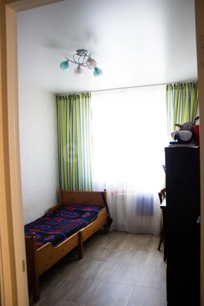 
  Продается дом 145.5 м². Фото 10.