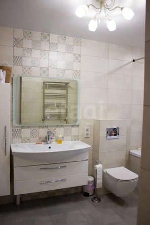 
  Продается дом 145.5 м². Фото 13.